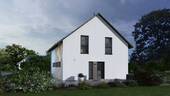 Ansicht Eingang - 