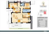 Grundriss - 