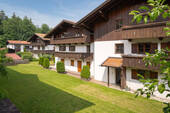 Gesamtansicht - 
