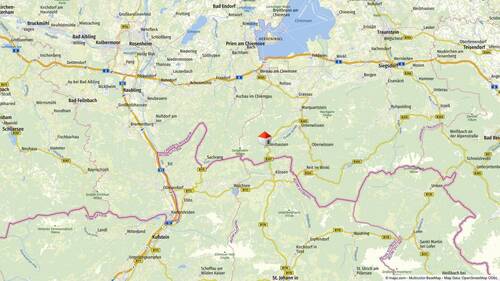 Makrolage - 