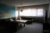 Wohnzimmer ELW - 