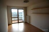 Zimmer 2 EG - 