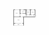 unverbindlicher Grundriss - 