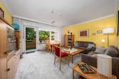 2 - 3 Zimmer Etagenwohnung zum Kaufen in Berlin