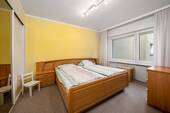 3 - 3 Zimmer Etagenwohnung in Berlin