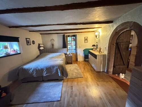 tempImagevIilK2.jpg - 