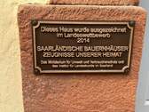 tempImagehlRZxb.jpg - Mehrfamilienhaus, Wohnhaus mit 320,00 m² in Mettlach zum Kaufen