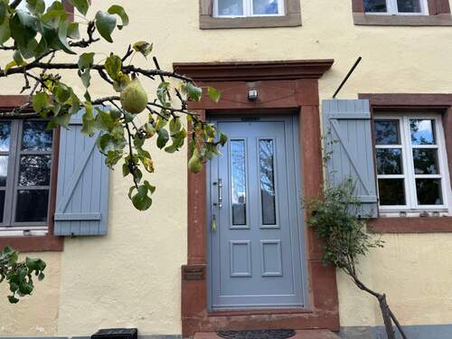 tempImagevmMAir.jpg - 