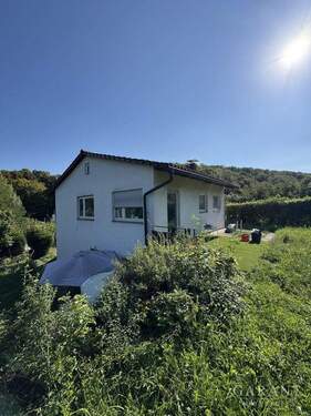 Ansicht - 