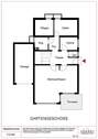 Gartengeschoss - 