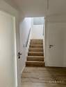 Flur - 4 Zimmer Einfamilienhaus zum Kaufen in Vaihingen an der Enz