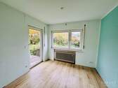 Kinderzimmer - 