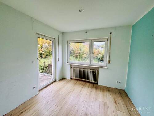 Kinderzimmer - 