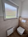 Separates WC - 
