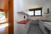 3 Zimmer, Küche, Bad - 