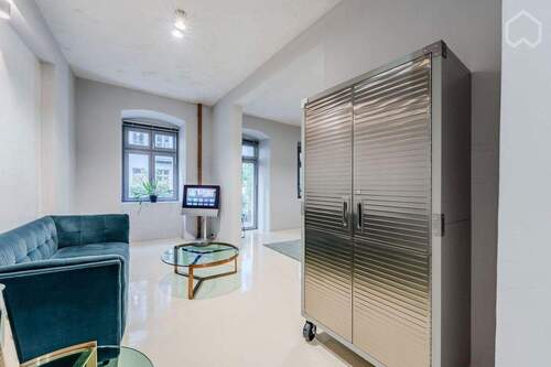 Bild 4 - Etagenwohnung mit 50,00 m² in Berlin zum Kaufen