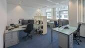 Bild 2 - Büro zur Miete in Berlin