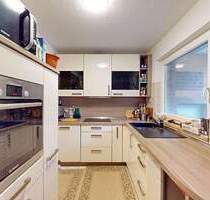 PHI AACHEN - Gepflegtes Vier-Familienhaus mit Lagerhalle in bekannter Lage von Venwegen! - Stolberg