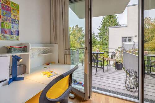 Balkon01 - 