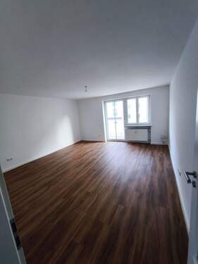 WhatsApp Image 2026-01-07 at 15.34.03.jpeg - 2-Zimmer, Küche, Bad, Sozial gebundener Wohnraum für alleinstehende Frauen