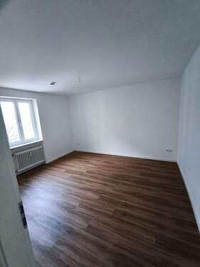 WhatsApp Image 2026-01-07 at 15.34.03 (1).jpeg - Etagenwohnung zur Miete in München