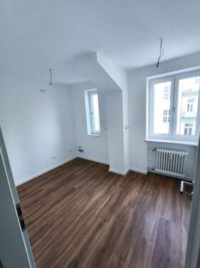 WhatsApp Image 2026-01-07 at 15.34.03 (3).jpeg - Etagenwohnung in München