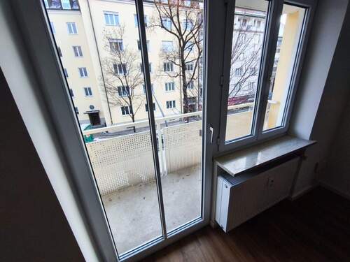 WhatsApp Image 2026-01-07 at 15.34.02.jpeg - Etagenwohnung mit 55,00 m&sup2; in München zur Miete