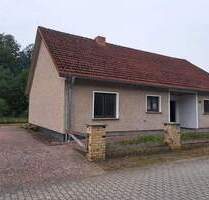 Besichtigung, So. 18.01.12-13 UHR Winkelbungalow, 4 Zi. auf einer Ebene, 130 qm, 1.550,- NKM - Neuehütte