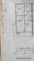 1. OG mit Balkon - 