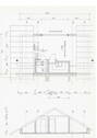 DG in Grund- u. Aufriss - 