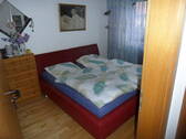 Schlafzimmer OG - 