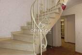 Kellertreppe - 