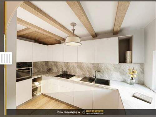 so könnte sie aussehen - 