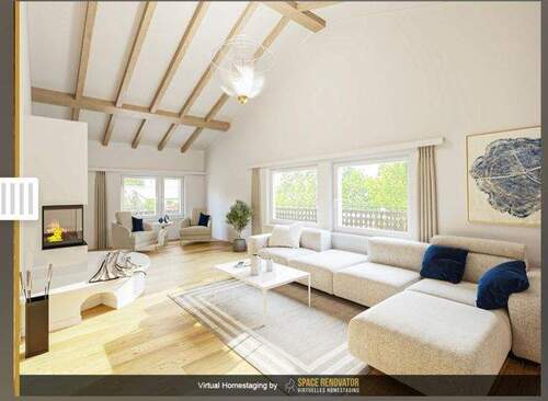 so könnte es aussehen - 