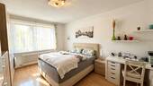 Schlafzimmer 1 - 