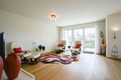 Wohnbereich - 