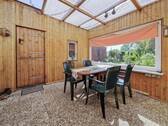 Wintergarten - 