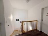 Flur - 