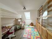 Kinderzimmer - 