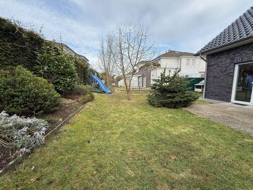 Garten - 