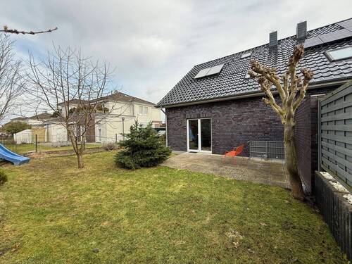 Garten - 