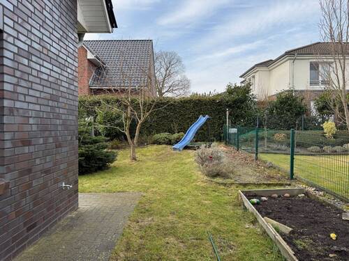 Garten - 