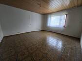 Zimmer EG - 