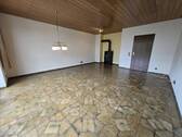 Wohnzimmer EG - 