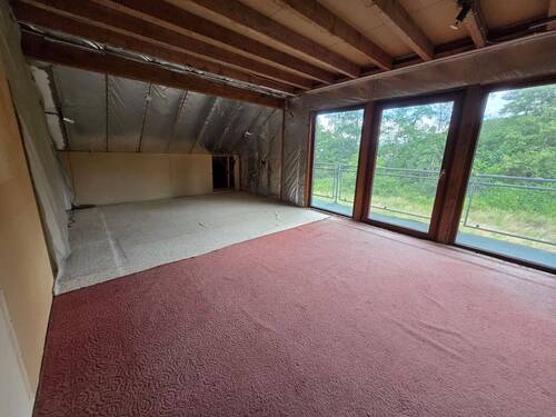 Studio DG - 