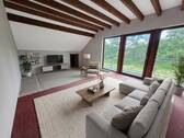 Studio DG Staging - 