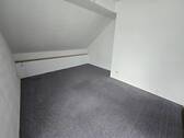 Zimmer 2 OG - 