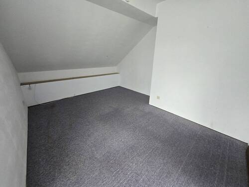 Zimmer 2 OG - 