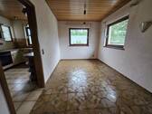 Esszimmer EG - 