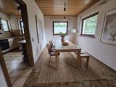 Esszimmer EG Staging - 